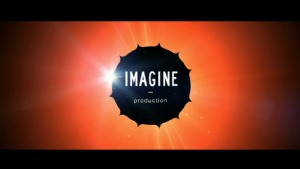 Nouveau Showreel : IMAGINE-Production - Film d´entreprise, Réalisation production vidéos publicités fictions télévision, Imagine Production François Paquay Namur Jambes Wallonie Belgique